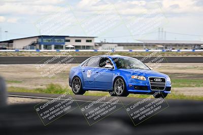 media/Mar-30-2025-Audi Club (Sun) [[b708a45994]]/A and B group/Session 3 (Turns 5 and 6)/